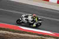 cadwell-no-limits-trackday;cadwell-park;cadwell-park-photographs;cadwell-trackday-photographs;enduro-digital-images;event-digital-images;eventdigitalimages;navarra;no-limits-trackdays;peter-wileman-photography;racing-digital-images;trackday-digital-images;trackday-photos